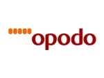Opodo