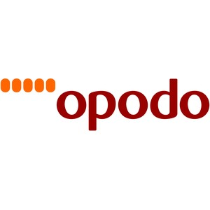 Opodo UK Discount Codes