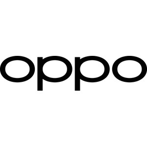 OPPO Discount Codes