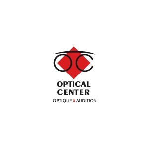 Optical Center