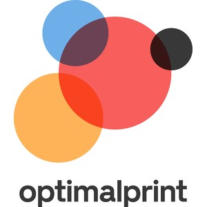 Optimal Print Discount Codes