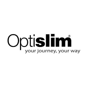 Optislim Discount Codes