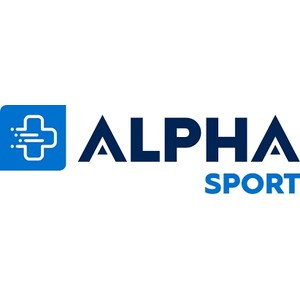 Alpha Sport