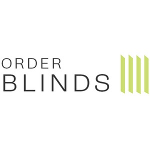 Orderblinds.Co.Uk