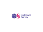 Ordnance Survey