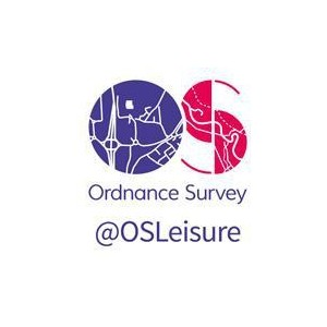 Ordnance Survey