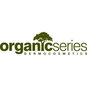 Organic Series Discount Codes