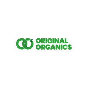 Originalorganics.Co.Uk
