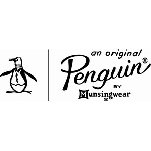 Original Penguin Discount Codes
