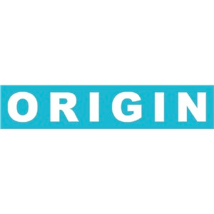 Origin Mattress