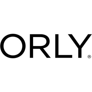 ORLY Discount Codes