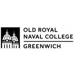Ornc.Digitickets.Co.Uk