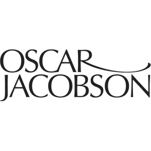 Oscarjacobsongolf.Co.Uk