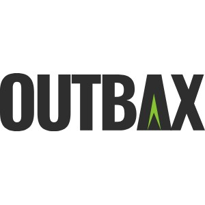 Outbax Discount Codes