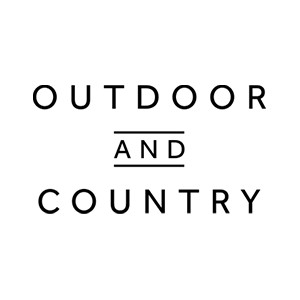 Outdoorandcountry.Co.Uk