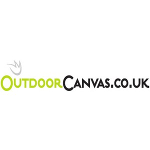 Outdoor Canvas Discount Codes