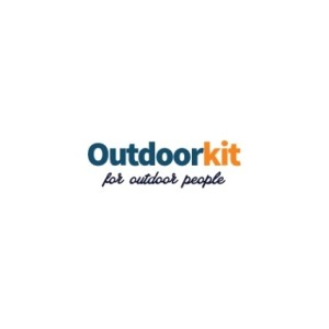 Outdoor Kit Discount Codes