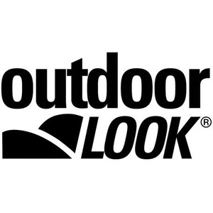 Outdoor Look Discount Codes