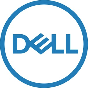 Dell Outlet Discount Codes