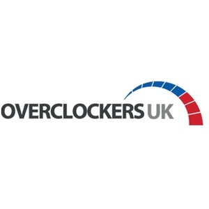 Overclockers Discount Codes