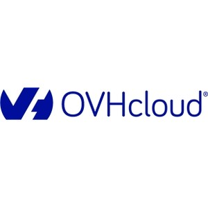 OVHcloud