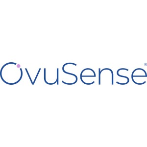 Ovu Sense Discount Codes