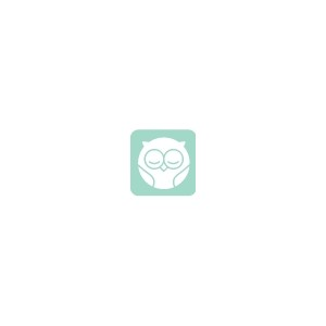 Owlet Discount Codes