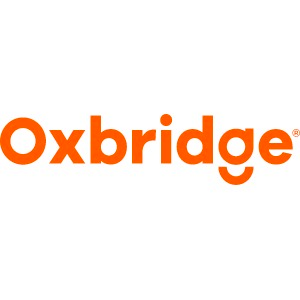Oxbridge Discount Codes