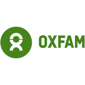 Oxfam Discount Codes
