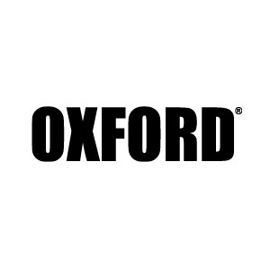 Oxford