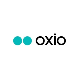 Oxio