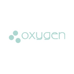 Oxygen Clothing Discount Codes