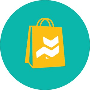 Ozdingo Shopping