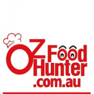 OZ Food Hunter