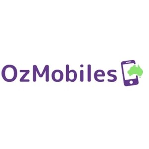 OzMobiles Discount Codes