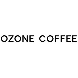 Ozone Coffee Discount Codes