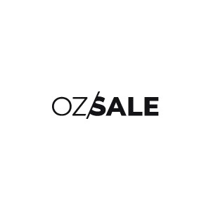 Ozsale