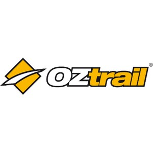 OZtrail Discount Codes