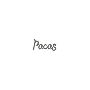 Pacas Discount Codes