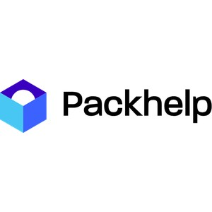 Packhelp Discount Codes