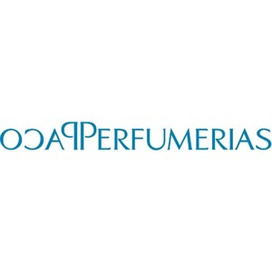 Pacoperfumerias.Co.Uk
