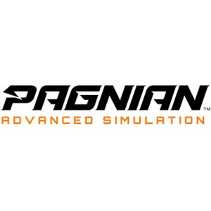 Pagnian Discount Codes
