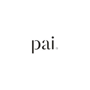 Pai Skincare