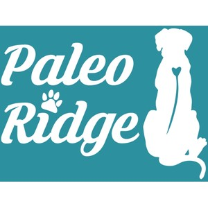Paleo Ridge Discount Codes