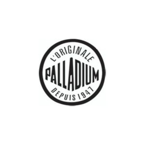 Palladium Discount Codes