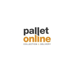 PalletOnline Discount Codes