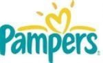 Pampers Canada