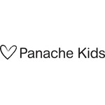 Panachekids.Co.Uk