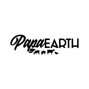 Papa Earth