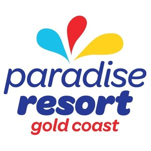 Paradise Resort